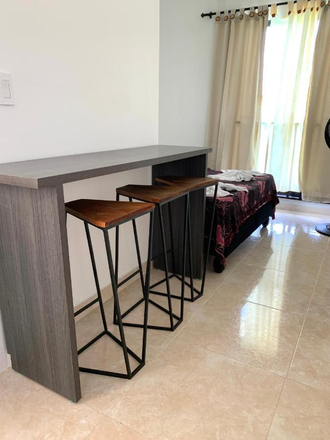 Casa Santiago Mayor Cali Luaran gambar