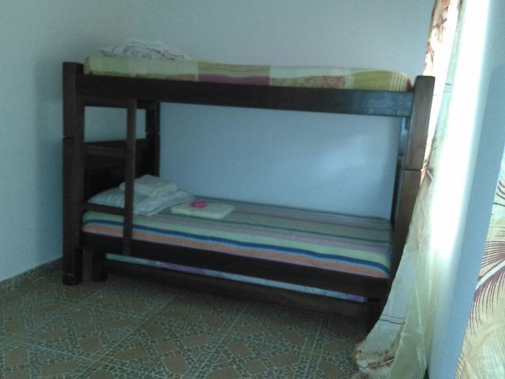 Casa Santiago Mayor Cali Luaran gambar